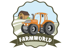 Farmworld-Fehmarn