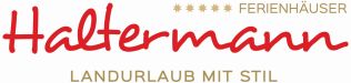 Logo_Marienhof_151014a