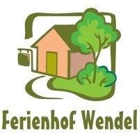 Wendel
