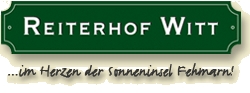 Witt Logo