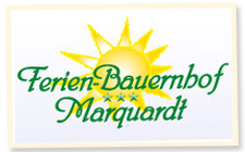 Bauernhof Marquardt