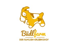 büdlfarm