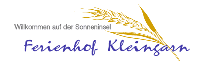 logo_kleingarn
