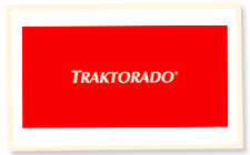 Traktorado